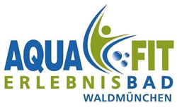 logo-aquafit 01